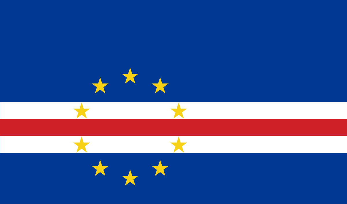 Cape Verde