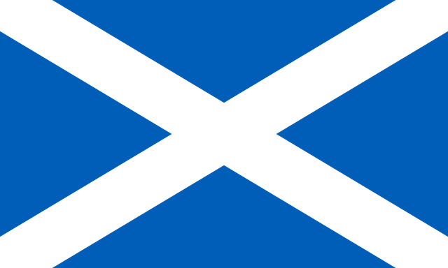 Scotland