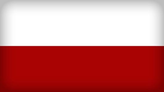 Poland