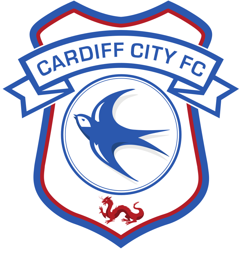 Cardiff City F.C