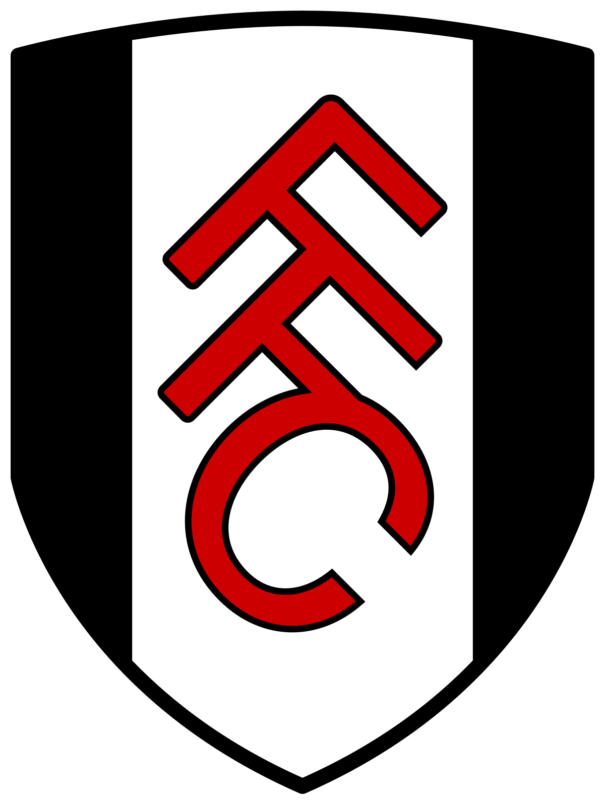 Fulham F.C.