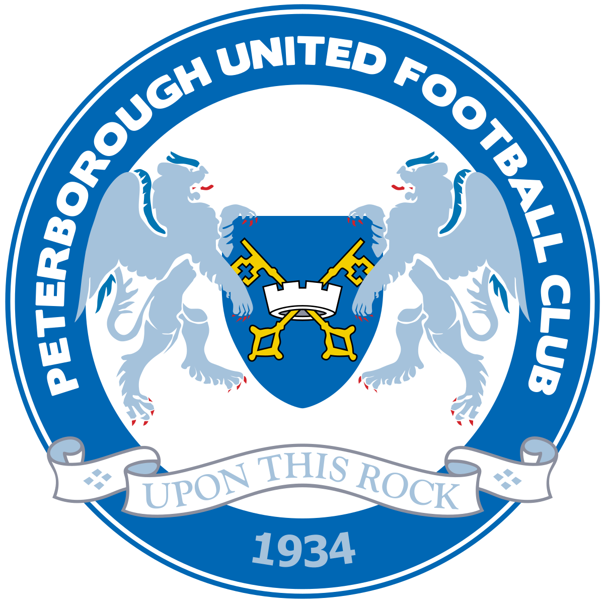 Peterborough United F.C