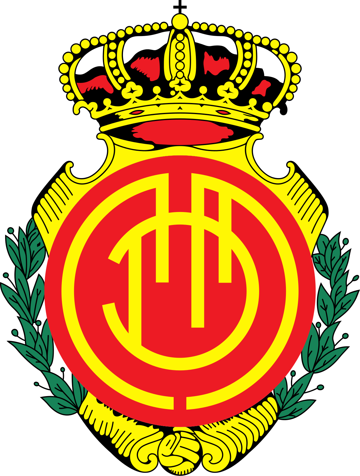 RCD Mallorca