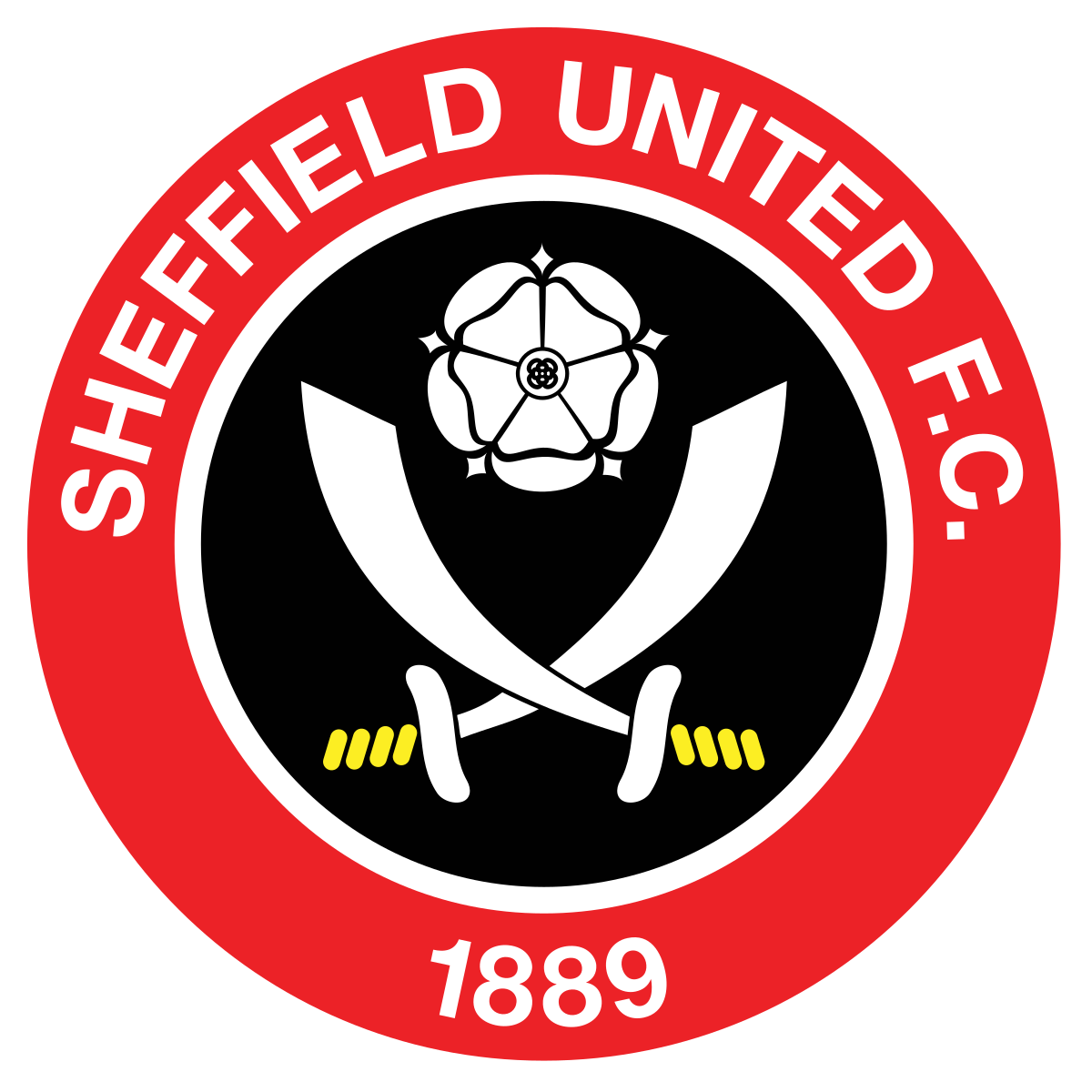 Sheffield United F.C.