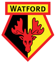 Watford F.C.